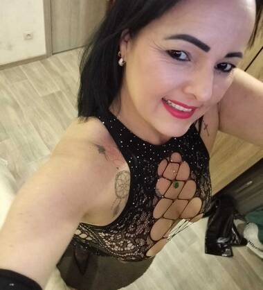 Gaby