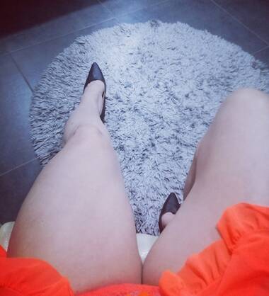 Gaby