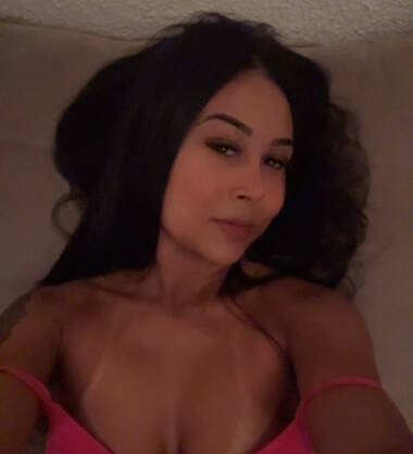 Melinda