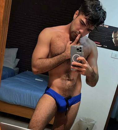 Salvatore