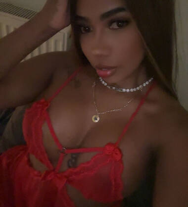 MEGAN