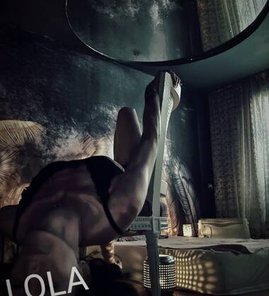 Lola