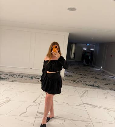 Angela