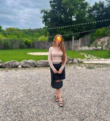 Angela