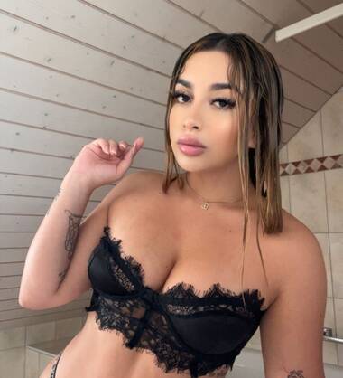 Maria Jose