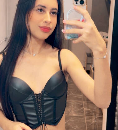 Lary