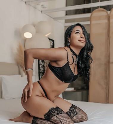 Sara