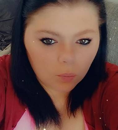 Madison