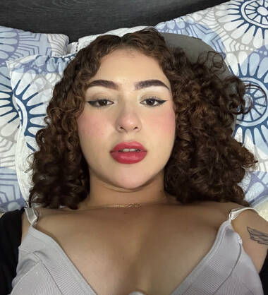 Jazmin