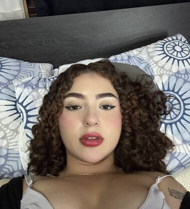 Jazmin