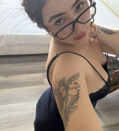 Jazmn