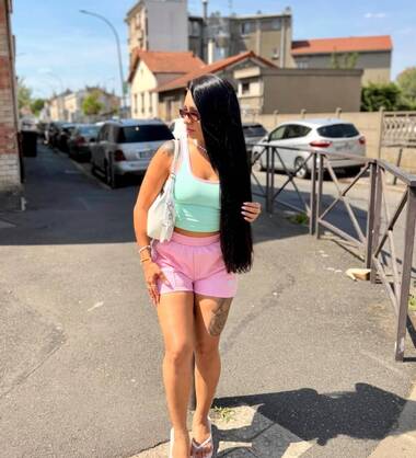 Leticia