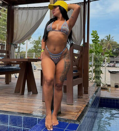 Vitoria GFE