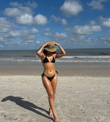 Isabele