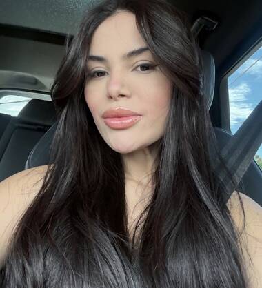 Isabele