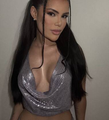 Isabele
