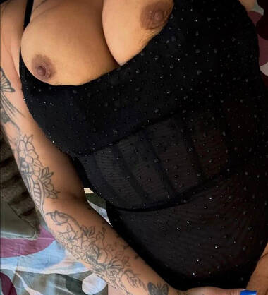 Jade Soraya