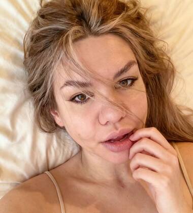 Maria new
