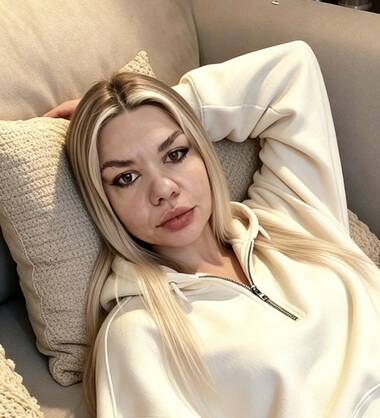 Maria new