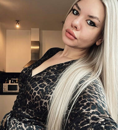 Maria new