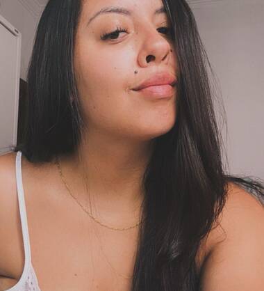 Anitta