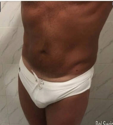 Latex70