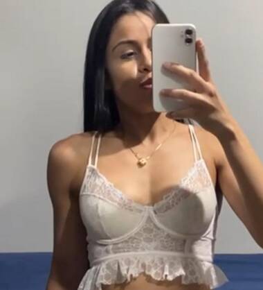 Daniela