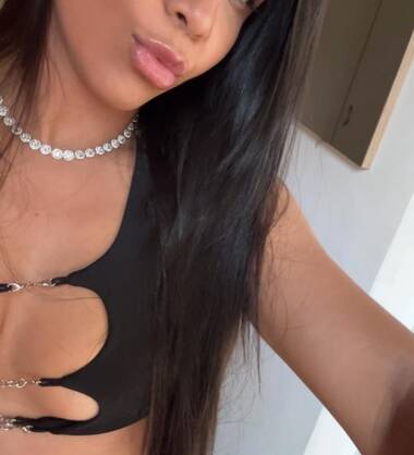 Daniela