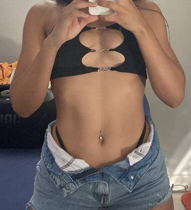 Daniela