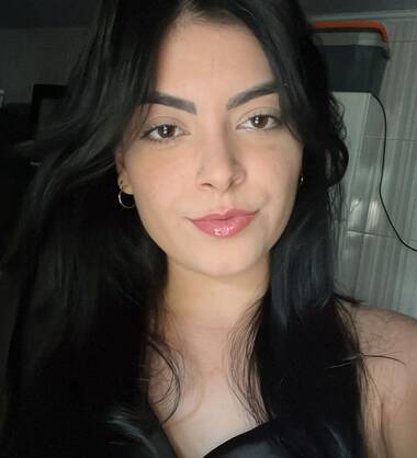 Letícia