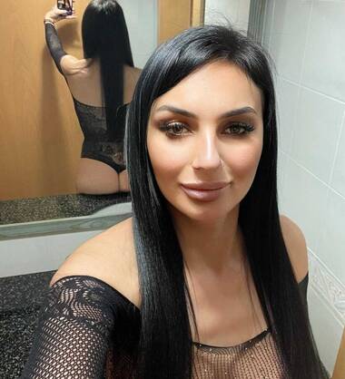 Karlasexy