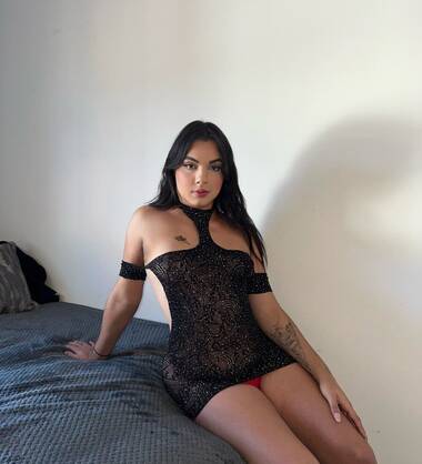 Angel