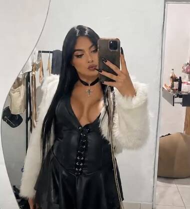 Angel