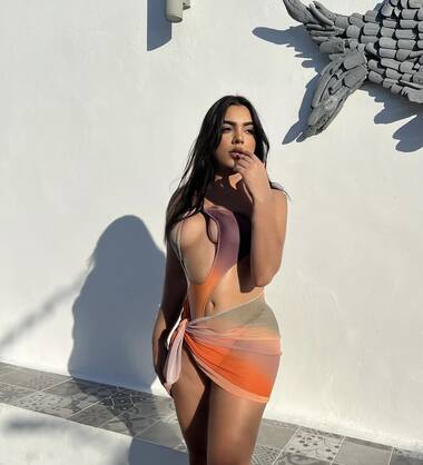 Angel