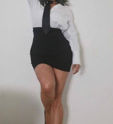 Lucía