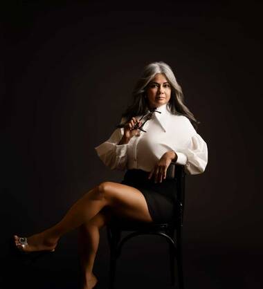 Lucía