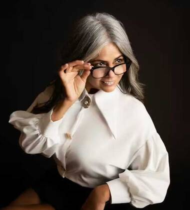 Lucía