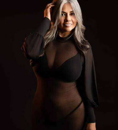 Lucía