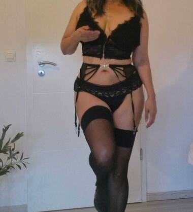 Lucia