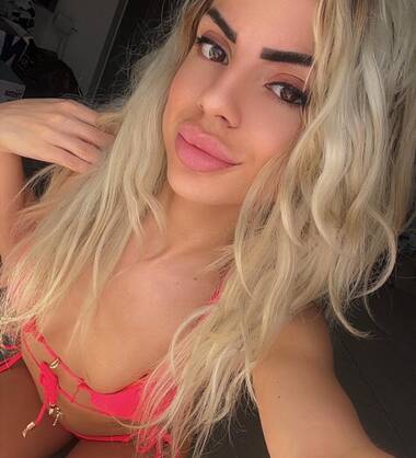 Sara
