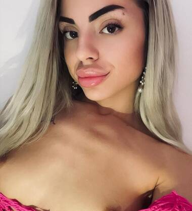 Sara