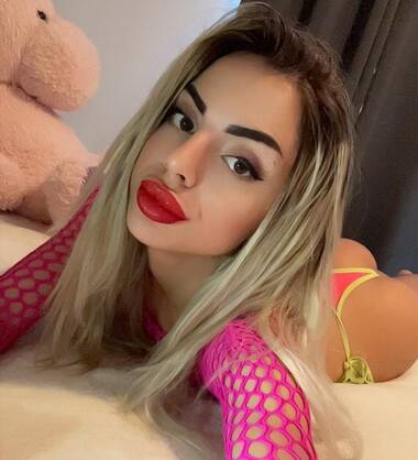 Sara