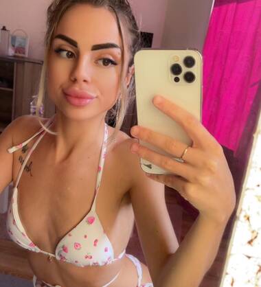Sara