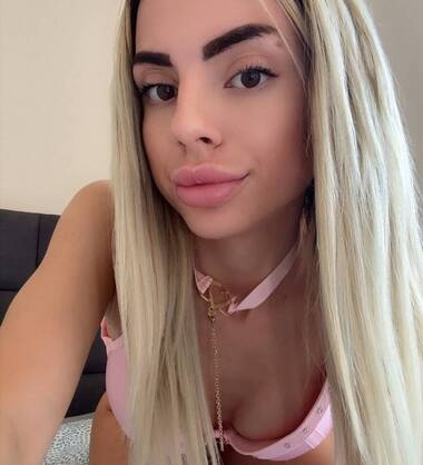 Sara