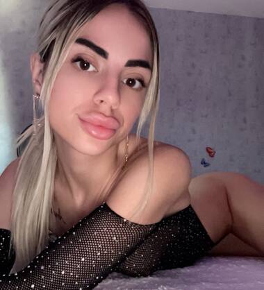 Sara