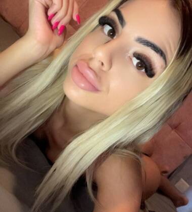 Sara