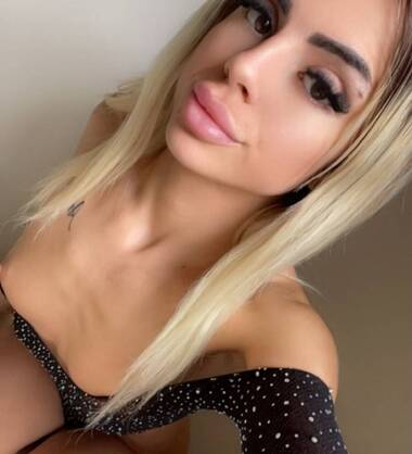 Sara