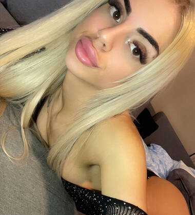 Sara