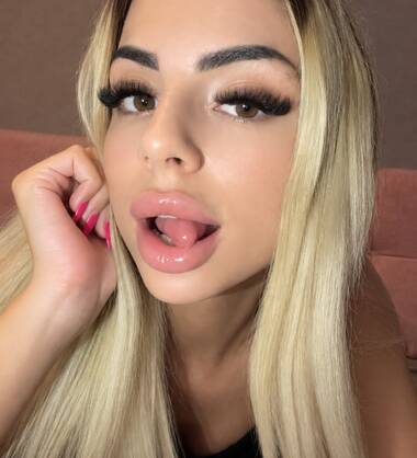 Sara