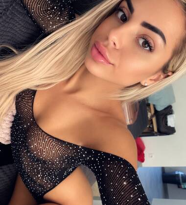 Sara